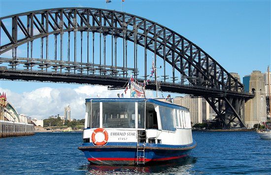 Re: Knees' Planning Thread