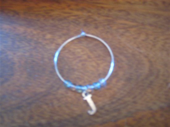 Re: Knees' Planning Thread