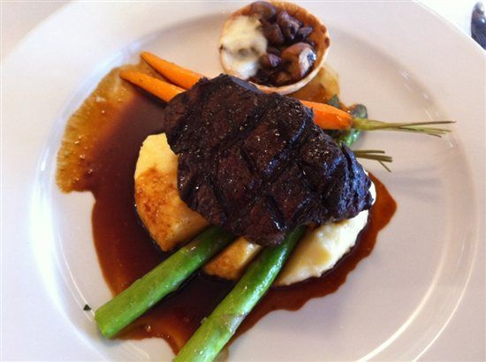 Re: Knees' Planning Thread