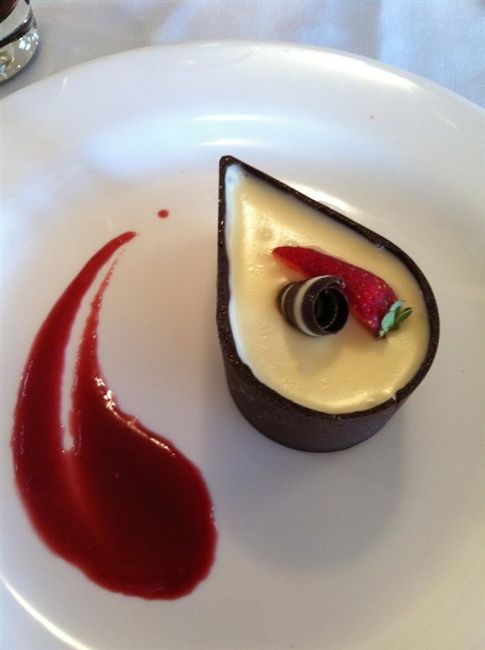 Re: Knees' Planning Thread