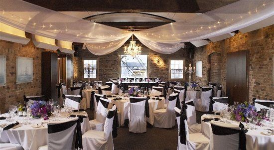 Re: Knees' Planning Thread