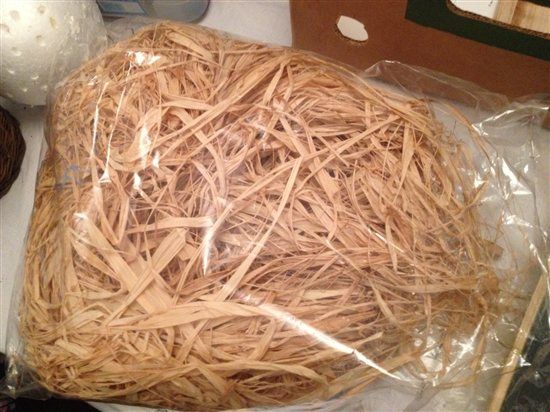 Re: ***Lots of lovely items for sale. Beach, blue and general wedding items***