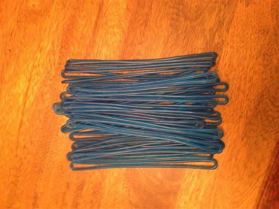 Re: ***Lots of lovely items for sale. Beach, blue and general wedding items***