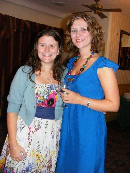 Re: Long Hair v's Short Hair?