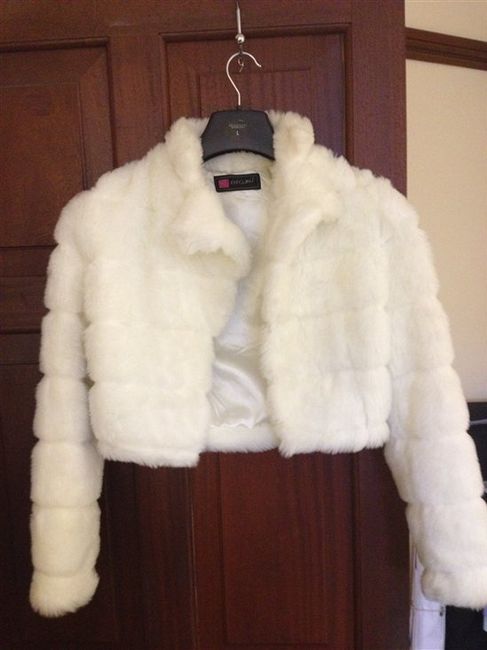 Re: OMs... do you happen to have something like this?