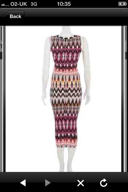 Please style me Otters! (slight BT ref)