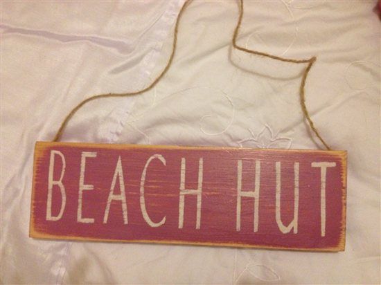 Re: ***Lots of lovely items for sale. Beach, blue and general wedding items***