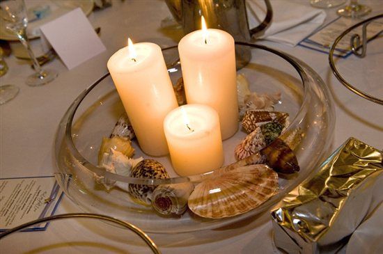 Re: ***Knees' Australia Wedding Report***