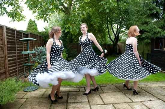 Re: Vivienne of Holloway