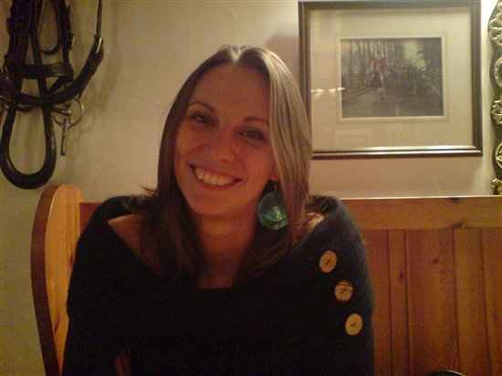 Re: Suprising your OH.  Have You/ What did you/would you do?