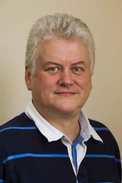 Re: Do you look like anyone famous?