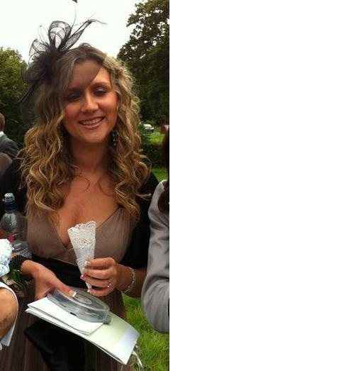 Re: Curling Wands.... any feedback on them?