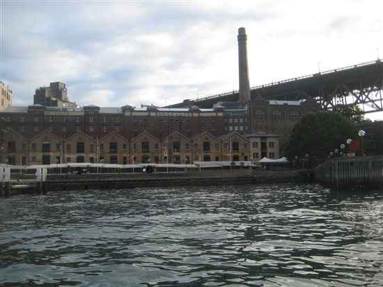 Re: Can you share a flash of your venue??....