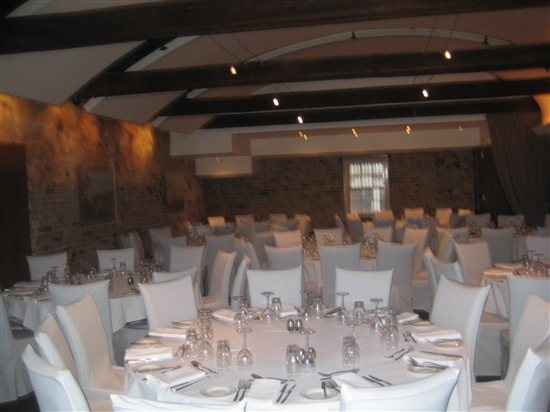 Re: Can you share a flash of your venue??....