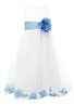 Baby Flowergirl Dresses