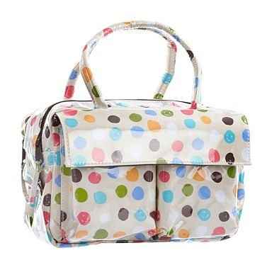 Wash Bags/Makeup Bags