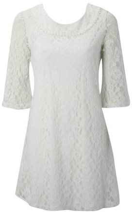 Re: Outfit for 1st day as Mrs?!