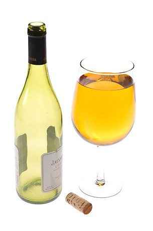 Re: Flows Hitchy Hen Party