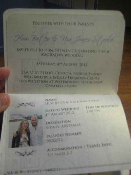 Re: Knees' Planning Thread