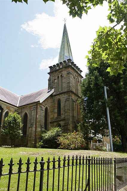 Re: Knees' Planning Thread