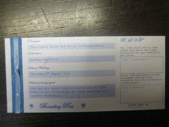 Re: Knees' Planning Thread