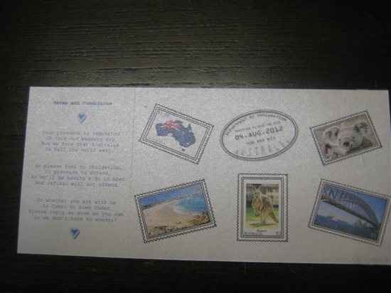 Re: Knees' Planning Thread