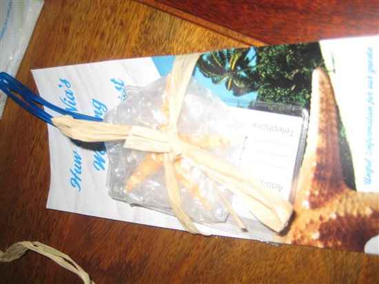 Re: Knees' Planning Thread