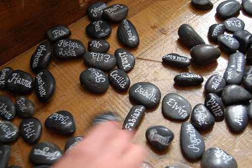 Re: Knees' Planning Thread