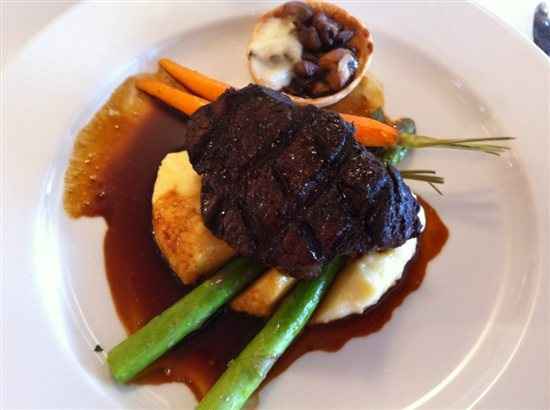 Re: Knees' Planning Thread