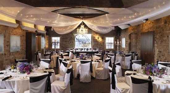 Re: Knees' Planning Thread