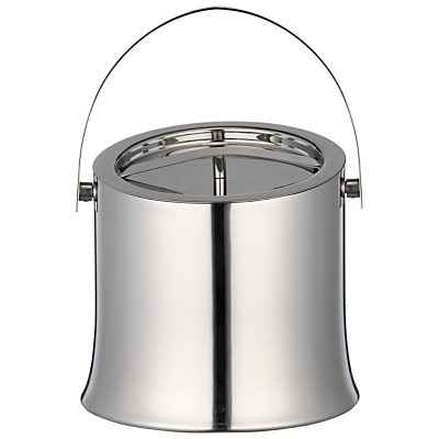 Champagne Bucket/Ice Bucket