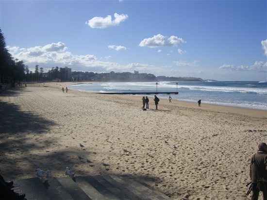 Re: ***Knees' Australia Wedding Report***