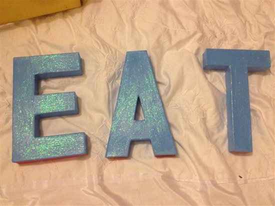 Re: ***Lots of lovely items for sale. Beach, blue and general wedding items***