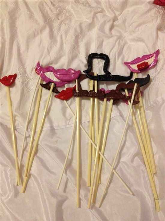 Re: ***Lots of lovely items for sale. Beach, blue and general wedding items***