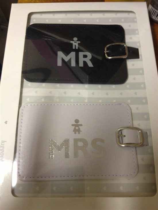 Re: ***Lots of lovely items for sale. Beach, blue and general wedding items***