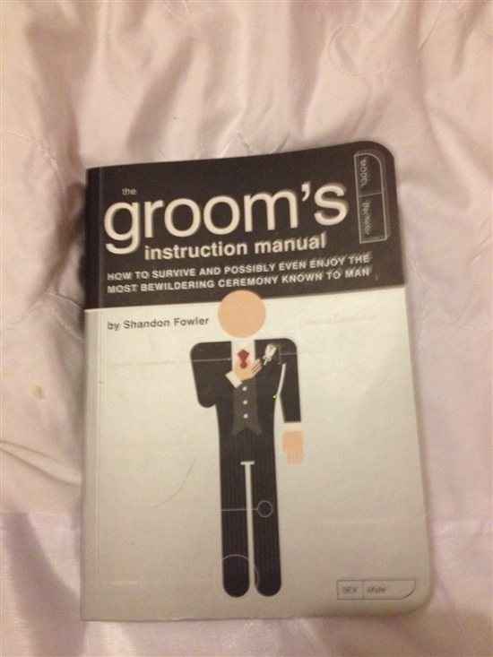 Re: ***Lots of lovely items for sale. Beach, blue and general wedding items***