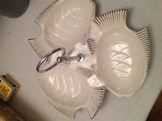 Re: ***Lots of lovely items for sale. Beach, blue and general wedding items***