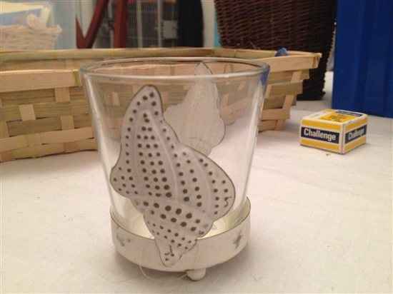 Re: ***Lots of lovely items for sale. Beach, blue and general wedding items***