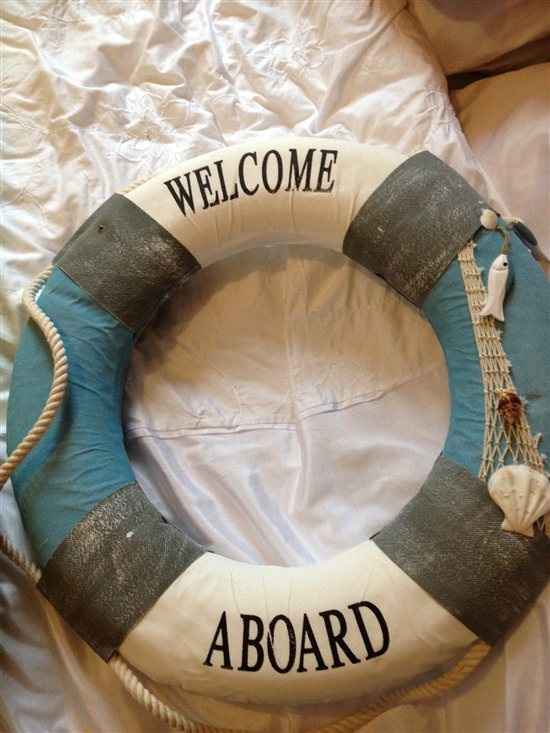 Re: ***Lots of lovely items for sale. Beach, blue and general wedding items***