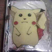 Want any help? *flash*