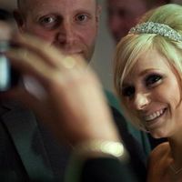 Re: HAIRSTYLES!! I'll flash you and you flash me ;-)