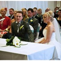 Re: HAIRSTYLES!! I'll flash you and you flash me ;-)