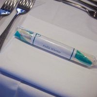 Re: Deep Teal Wedding Colous