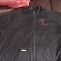 Lots of Wedding items - Great Prices!!!