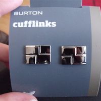 Re: Lots of Wedding items - Great Prices!!!