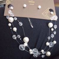 Re: Lots of Wedding items - Great Prices!!!