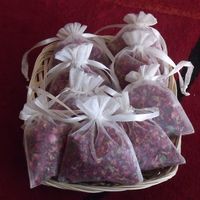 Re: Lots of Wedding items - Great Prices!!!