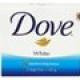 Dove