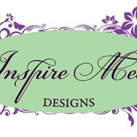 Re: Opinions Needed Ladies and Gents.... Pretty Please???