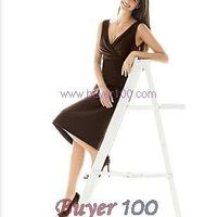 Re: Care to flash your bridesmaids dress